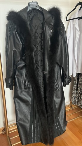 Norma vintage retro damen - retro,