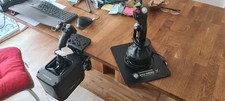 Joystick Thrustmaster HOTAS