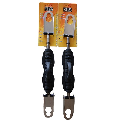 Polaris spring straps aus - polaris,