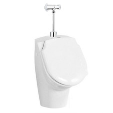Urinalbecken pissoir urinal - urinalbecken,