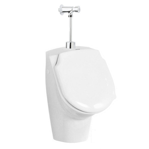 Urinalbecken pissoir urinal - pissoir,
