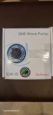 Jecod / Jebao SLW-10 Sine Wave