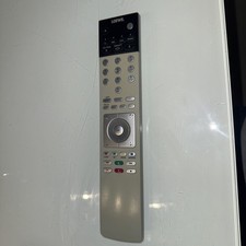 Originale Loewe ASSIST 2 FB