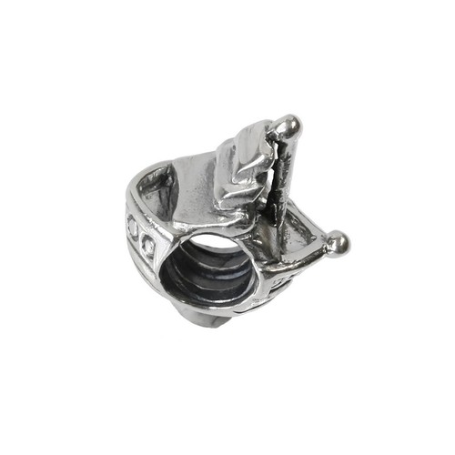 Carlobiagi bead piratenschiff - carlobiagi,