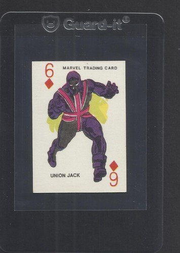 Vintage 1970 marvel - vintage,