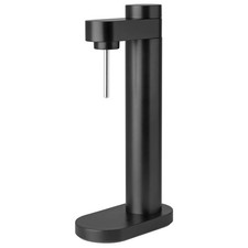 Stelton brus wassersprudler - brus,