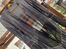 Dainese D-Core Aero Unteranzug /Multifunktionsunterwäsche Gr.XXL