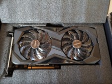 ASRock AMD Radeon RX 6600