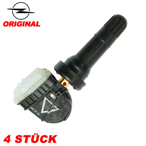 Stück original opel astra - stück,