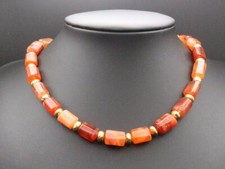 GOLDJUNGE69 * SOGNI D`ORO