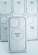 Original Apple iPhone 16 PRO