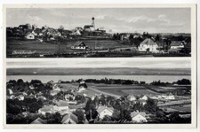 OBERSCHONDORF & UNTERSCHONDORF