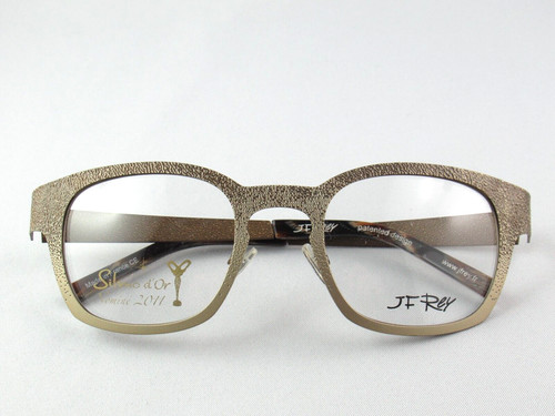 Rey mod jf2430 9292 france - jf,