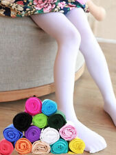 Baby Girls Kids Collons Strumpfhosen Strümpfe Jambe Strumpf Bal