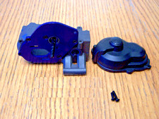 Fits Traxxas 56076-74 2wd VXL