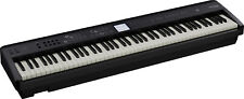 Roland FP-E50 Stagepiano