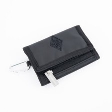 VfL Borussia Mönchengladbach