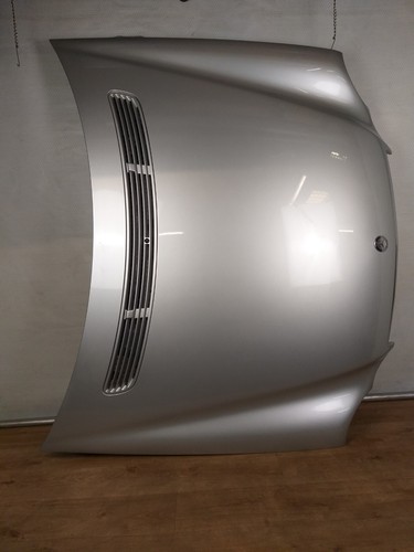Mercedes benz cl203 w203 - mercedes-benz,