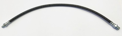 Dodge wc62 6x6 - 63,