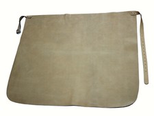 1a Posten: 2,2mm starkes Leder