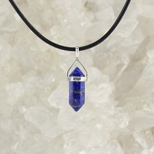 Budawi® Lapislazuli Edelstein