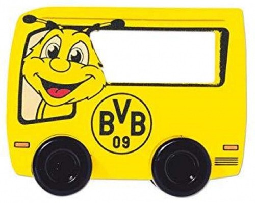 Borussia dortmund emma - borussia,
