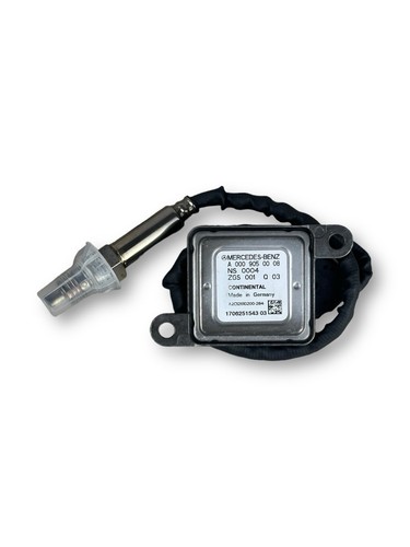 Original nox sensor - original,