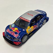 Carrera Evolution - 25751 AUDI A4 DTM - Slot Car - Mittelmäßig #3179