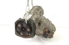 Verteilergetriebe VW TOUAREG