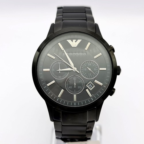 Neu emporio armani renato - neu,