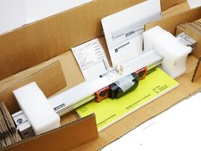 Heidenhain LS 703 ML 370mm 336976-05 Messstab + AELS 703 Abtastkopf -unused/OVP-