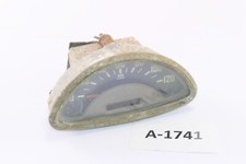 DKW RT 175 VS Bj 1958 - Tacho A1741