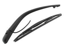 HECKWISCHERARM WISCHERARM