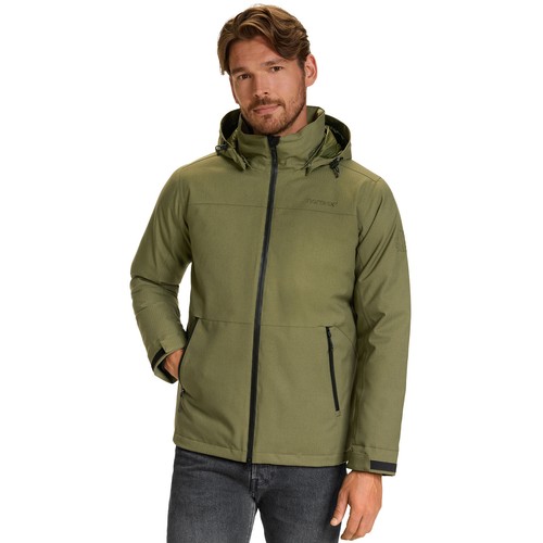Nordisk marton down - y,