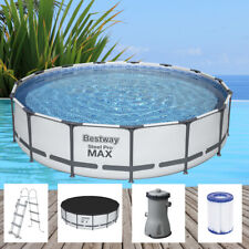 Bestway Steel Pro MAX