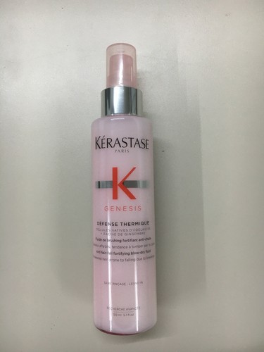 Kerastase genesis defense - kerastase,