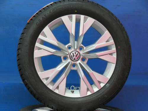 Passat alltrack arteon - passat,