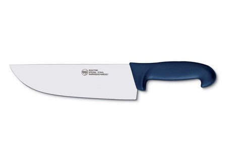 Metzgermesser breit metzgerei - metzgermesser,
