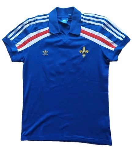 Adidas michel platini - michel, #10