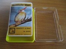 altes Quartett (1986)