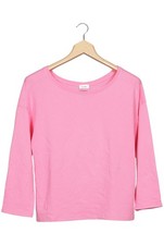 American Vintage Sweater Damen
