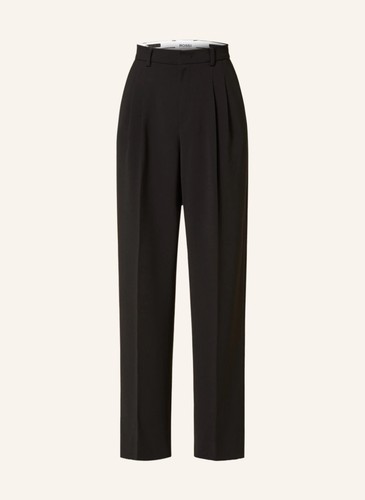 Rossi marlenhose noa - rossi,