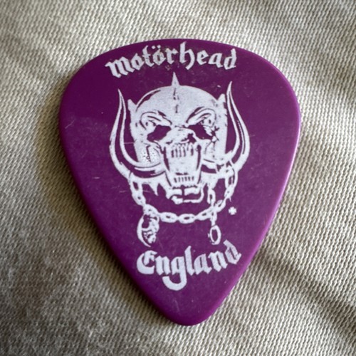 Planet waves motörhead - planet,