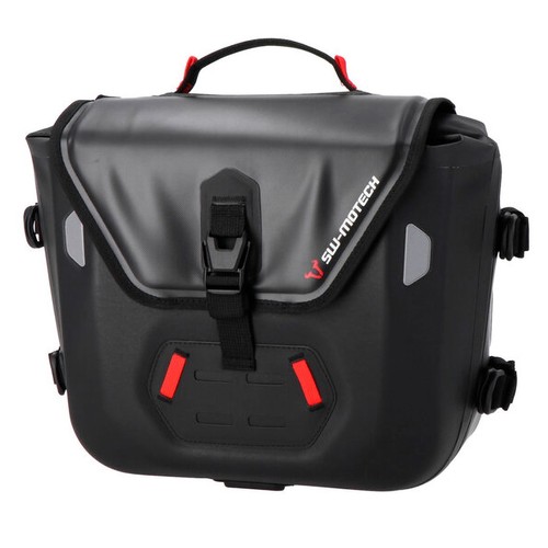 Motech sysbag 12 16l - sw-motech, s