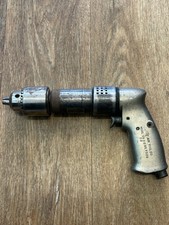 JIFFY 1000 (SBL006319)