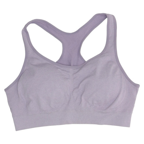 Under2wear sport größe - sport-bh,,