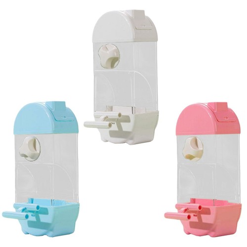 Automatische vogelhänger - automatische,