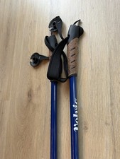 Nordic Walking Stöcke "NEU"