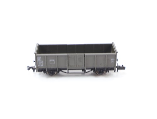 Fleischmann 8206 off - fleischmann, n