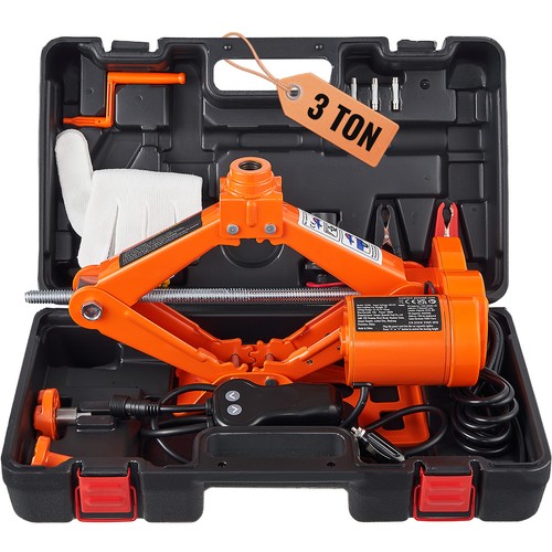 Uimoso 12v elektrischer - 12v,